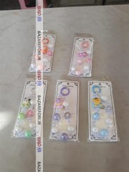 تصویر سر کلیدی مدل بند مو بایل برند کوثر - بازار فوری Key head model hairba​nd by Kowsar bra​nd