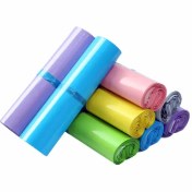 تصویر کاور سوسیس و کالباس ۱۰ متری - عرض ۱۴ سانتی 