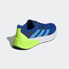 تصویر adidas QUESTAR 2M 