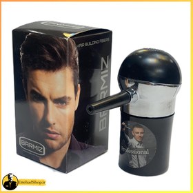 تصویر پمپ تاپیک فیبی 