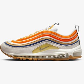 nike airmax 97 se