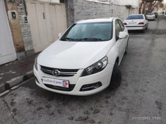 تصویر جک J5 مدل 1393 ا دنده ای 1500 دنده ای 1500