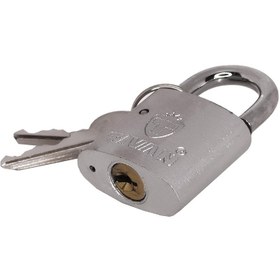 تصویر قفل آویز تیوان مدل MMA-TW-3.2 