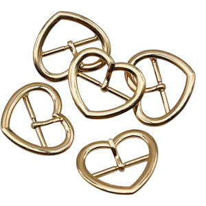 تصویر فروشگاه چرم شیخ الاسلامی