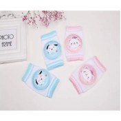 تصویر زانوبند کیفی bi baby کد ۱ 