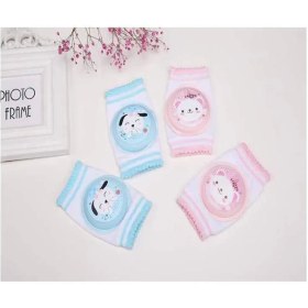 تصویر زانوبند کیفی bi baby کد ۱ 