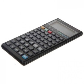 تصویر ماشین حساب مهندسی کاسیو مدل FX-4500PA ا Casio FX-4500PA Calculator Casio FX-4500PA Calculator