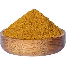 تصویر ادویه پلویی فله 