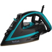 تصویر اتو بخار تفال مدل FV8066 