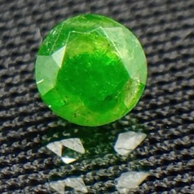 تصویر جواهر دمانتوئید D147 