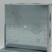 تصویر جعبه تقسیم 10*10(PG16) 