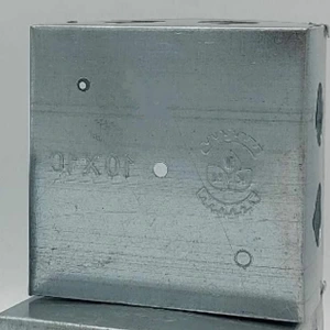 تصویر فروشگاه کی بی ان