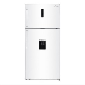 تصویر یخچال فریزر جی پلاس مدل GRF-M5319 GPLUS REFRIGERATOR GRF-M5319