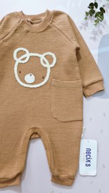 تصویر سرهمی بیسکویتی 