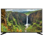 تصویر تلویزیون 49 اینچ توشیبا Full HD مدل 49S2850 TOSHIBA 49 Inch Android TV LED 49S2850 FHD