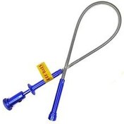 تصویر گیره مشکل گشا پروتولز مدل چراغ دار کد PRT-CH 