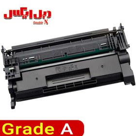 تصویر کارتریج 76A HP لیزری مشکی HP 76A LaserJet Toner Cartridge