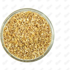 تصویر بلغور گندم ۱ کیلوگرم اعلاء 