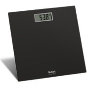 تصویر ترازو وزن کشی تفال مدل 1400 Tafal weighing scale model 1401