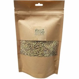 تصویر تخم گشنیز 5ستاره فدک (100 گرم) 