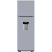 تصویر یخچال فریزر سینجر مدل (3300D )T5599D Sinjer T5599D(3300D) Refrigerator