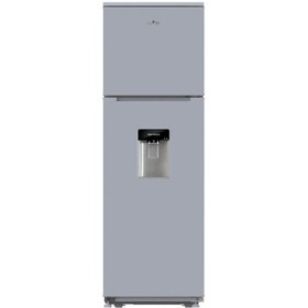 تصویر یخچال فریزر سینجر مدل (3300D )T5599D ا Sinjer T5599D(3300D) Refrigerator Sinjer T5599D(3300D) Refrigerator