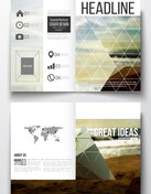 تصویر بروشور لایه باز J24 