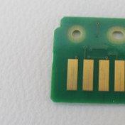 تصویر چیپ درام زیراکس رنگی(013R00662) 