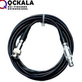 تصویر کابل تست التراسونیک SIUI 