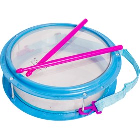 تصویر طبلک RAHA-ارف 