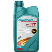 تصویر روغن گیربکس اتوماتیک ادینول ATF CVT 