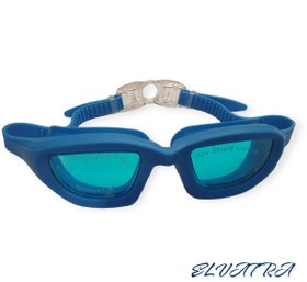 تصویر عینک شنا اسپیدو 505 