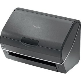 تصویر اسکنر اپسون مدل Epson Pro GT-S50 