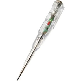 تصویر فازمتر ANENG B09 