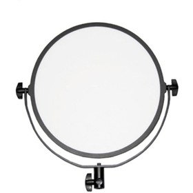 تصویر نور ثابت ال ای دی مکس لایت مدل SL-360ARC 