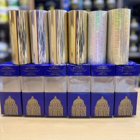 تصویر ورق رول استیل 