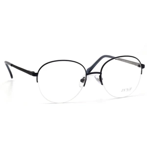 تصویر فروشگاه عینک احمد