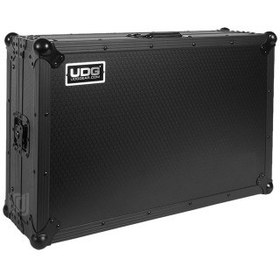 تصویر هارد کیس دی جی UDG Ultimate Flight Case Pioneer DDJ-RX/SX/SX2 