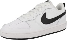 nike court borough 38