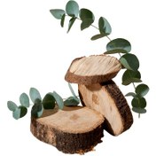 تصویر کابینت 