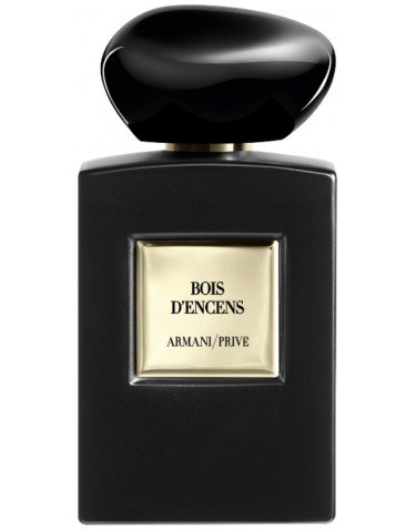 Bois d Encens Giorgio Armani 100ML EDP