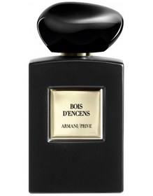 Bois d Encens Giorgio Armani 100ML EDP