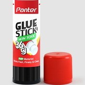 تصویر چسب ماتیکی پنتر - 36 گرمی 