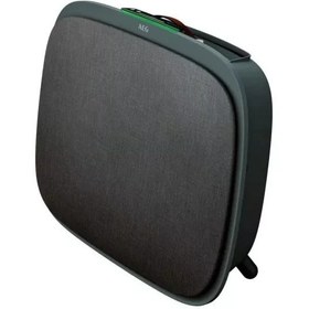 تصویر تصفیه هوا آاگ مدل AEG AX71-304DG AEG