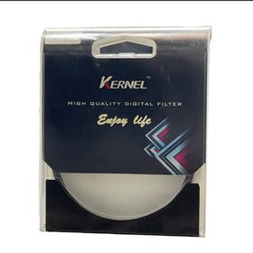 تصویر فیلتر لنز یووی کرنل Kernel UV 77mm Digital Filter 