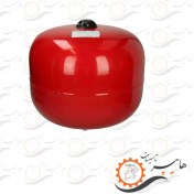 تصویر منبع تحت فشار دافینو ظرفیت ۲۴ لیتر 