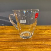 تصویر لیوان بلینک مکس مدل پنگوئن کد ب۸۸ 