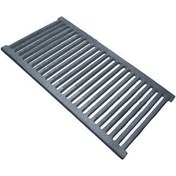 تصویر توری گریل مدل B6 