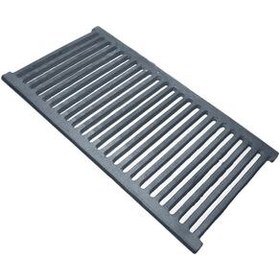 تصویر توری گریل مدل B6 