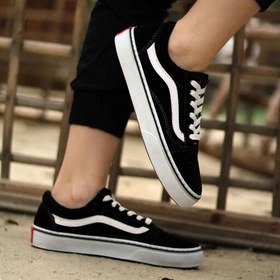 Vans 41 hotsell